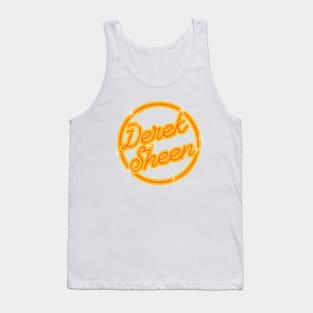 Derek Sheen California Dream Tank Top